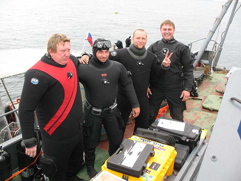 Аргон Аргон