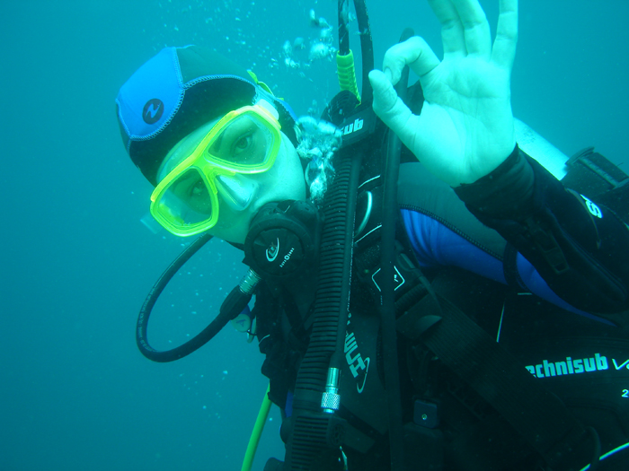 Дахаб,март-апрель 2007 Дахаб,март-апрель 2007