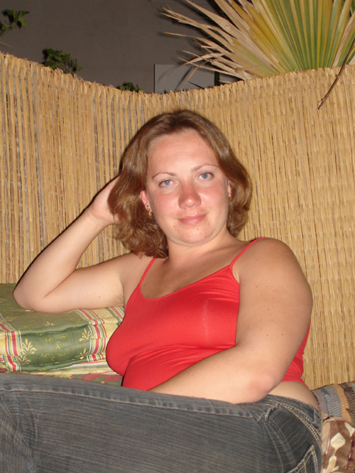 Дахаб,март-апрель 2007 Дахаб,март-апрель 2007