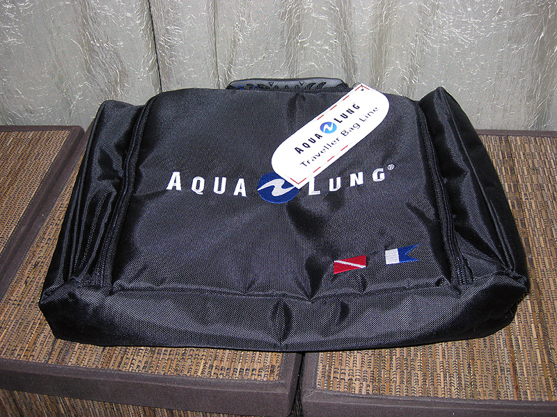 Сумка (паук) Сумка (паук)