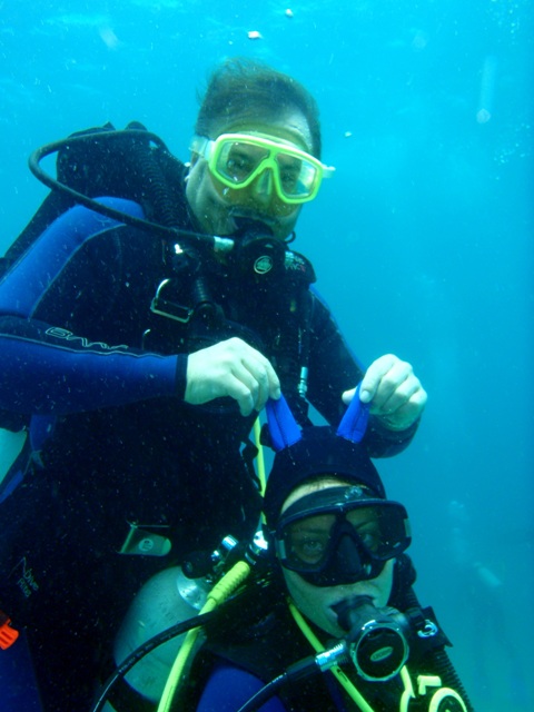 мои замечательные спутники :) мои замечательные спутники :)