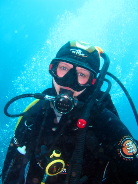 я - довольная и счастливая я - довольная и счастливая