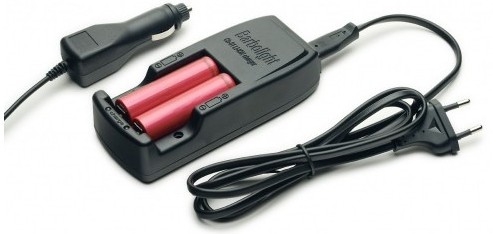 зарядник зарядник