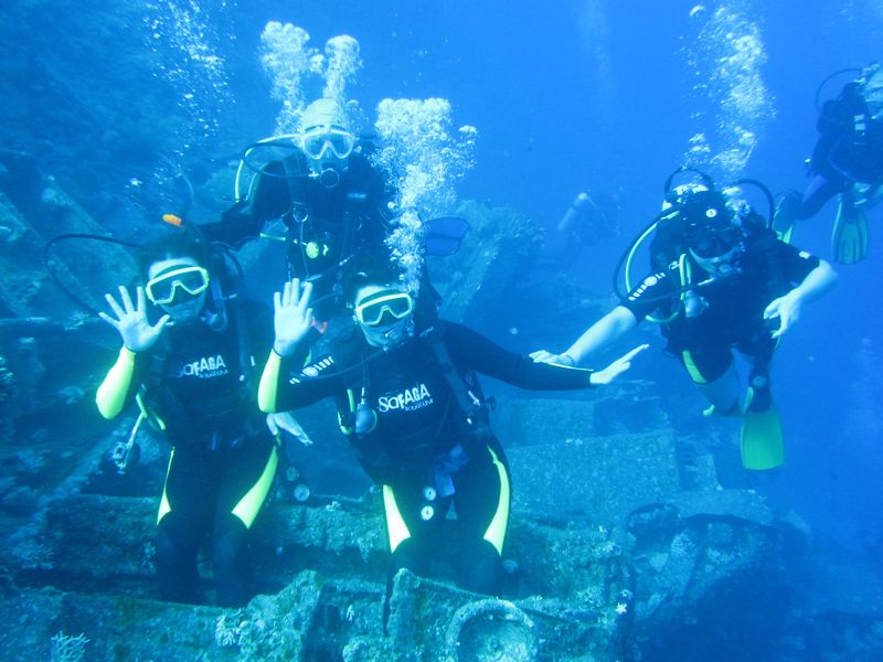 Шарм 04.10 Шарм 04.10