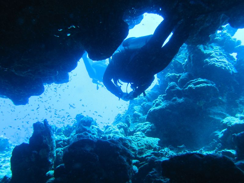 Шарм 04.10 Шарм 04.10