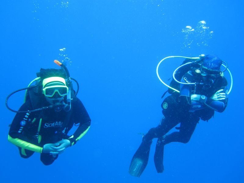 Шарм 04.10 Шарм 04.10