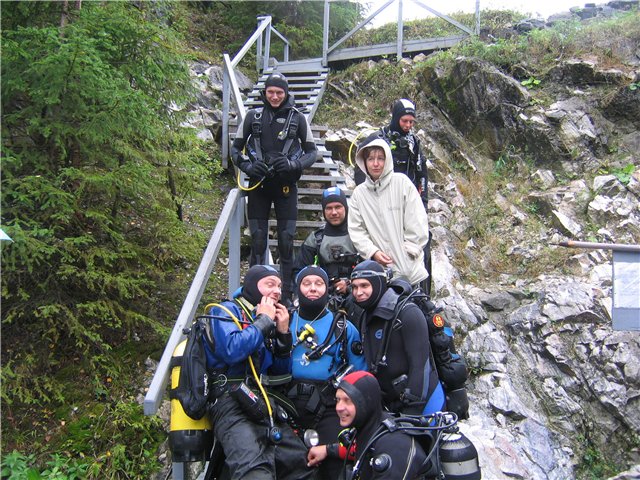 9-10 сентября 2006 г. 9-10 сентября 2006 г.