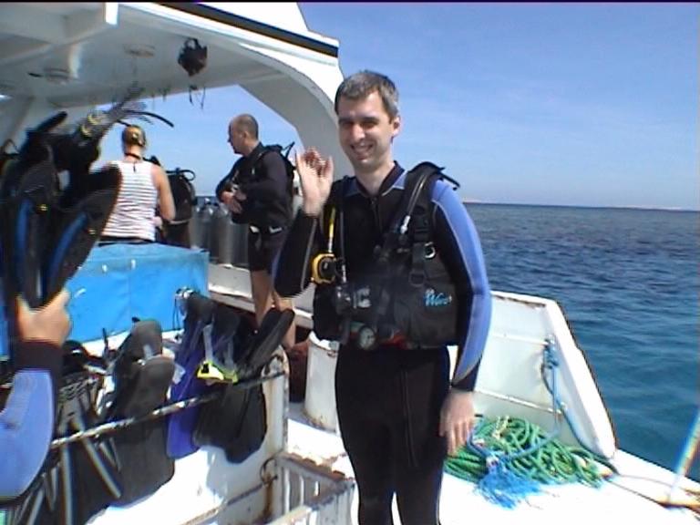 Алексей Синицын Алексей Синицын