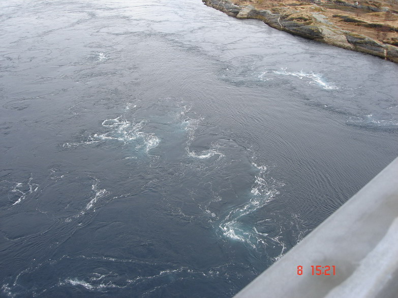 колбасятина колбасятина