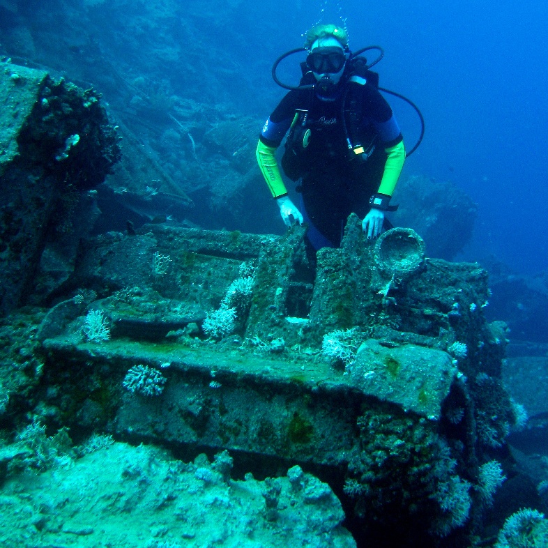 Bren Carrier MK-I Bren Carrier MK-I