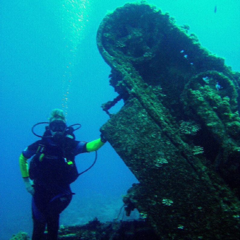 Bren Carrier MK-I Bren Carrier MK-I