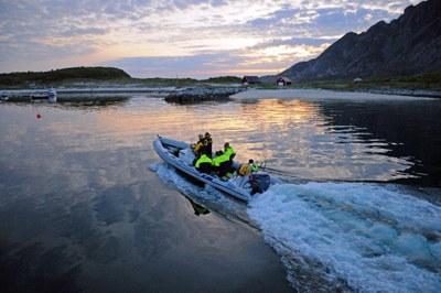 сальтстремен1 сальтстремен1