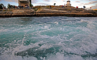 сальтстремен2 сальтстремен2