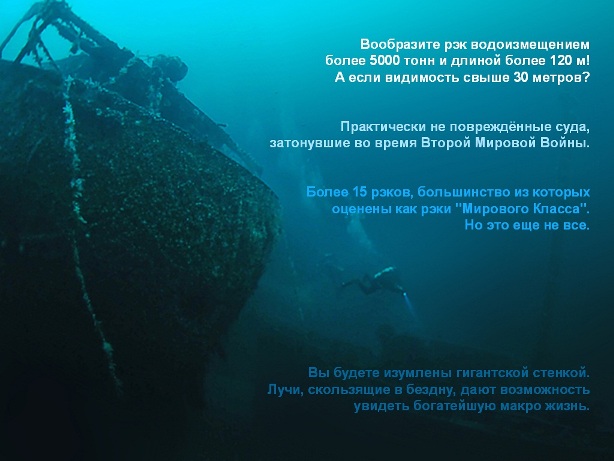 гулен4 гулен4