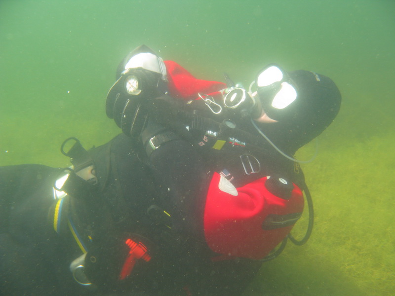 оз.Белое(б.Алоль)12.09.2009г. оз.Белое(б.Алоль)12.09.2009г.