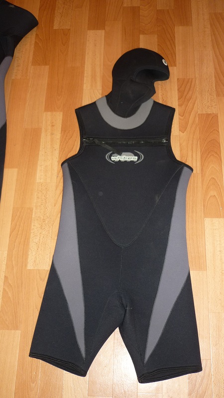 шоти 6,5мм шоти 6,5мм