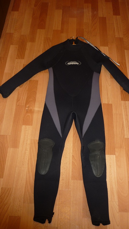 моно 6,5мм моно 6,5мм