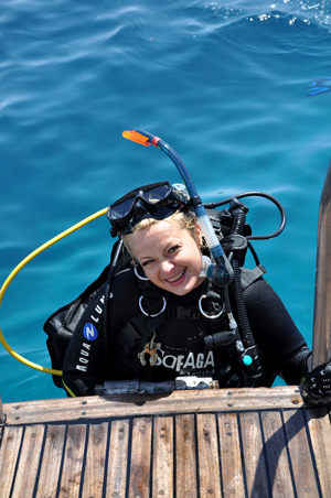 Египет 2010 майское сафари 1 Египет 2010 майское сафари 1