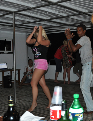 Египет 2010 майское сафари 1 Египет 2010 майское сафари 1