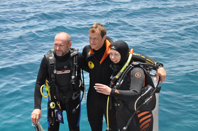 Египет 2010 майское сафари 1 Египет 2010 майское сафари 1