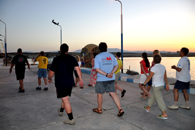 Египет 2010 майское сафари 1 Египет 2010 майское сафари 1