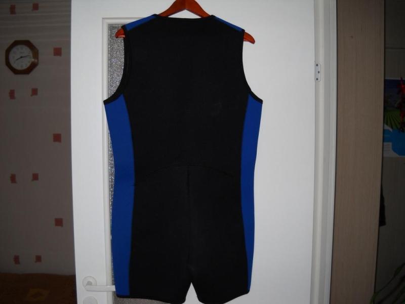 Гидрик-шорти 2 Гидрик-шорти 2