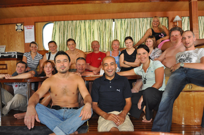 Египет 2010 майское сафари 2 Египет 2010 майское сафари 2