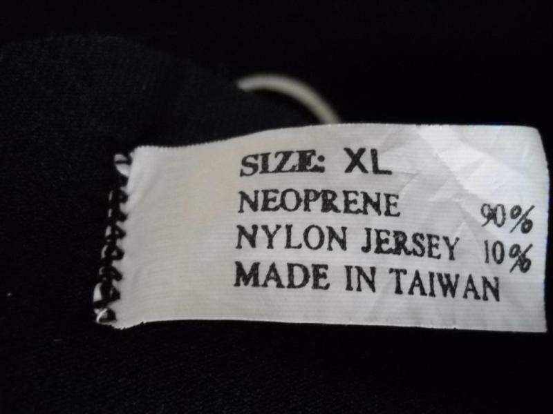 гидрик-шорти размер гидрик-шорти размер