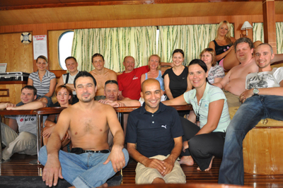 Египет 2010 майское сафари 2 Египет 2010 майское сафари 2