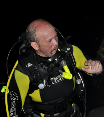 Египет 2010 майское сафари 2 Египет 2010 майское сафари 2