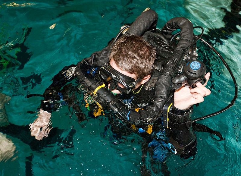 Семинар по ребризеру Inspiration 26.05.2010 Семинар по ребризеру Inspiration 26.05.2010