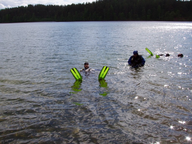 Выезд 29.05.2010 Выезд 29.05.2010