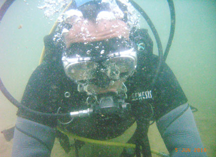 оз. Саперное 8 оз. Саперное 8