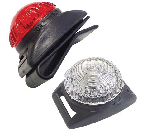 БЛИНКЕР БЛИНКЕР