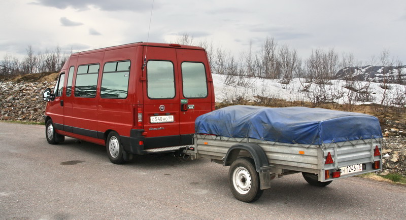 автобус автобус