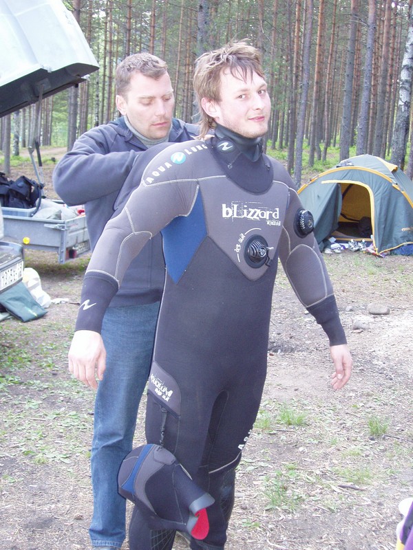 Выезд 05-06 июня Выезд 05-06 июня