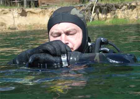 Оз.Лазурное 1 Оз.Лазурное 1