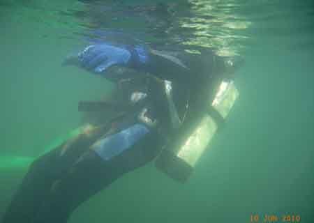 Оз.Лазурное 2 Оз.Лазурное 2