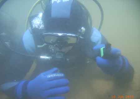 Оз.Лазурное 3 Оз.Лазурное 3