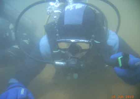 Оз.Лазурное 4 Оз.Лазурное 4