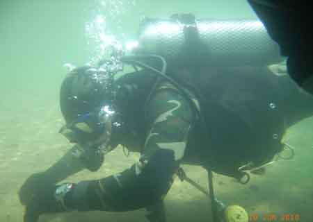 Оз.Лазурное 5 Оз.Лазурное 5