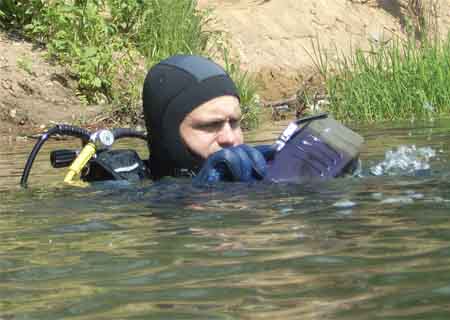 Оз.Лазурное 7 Оз.Лазурное 7