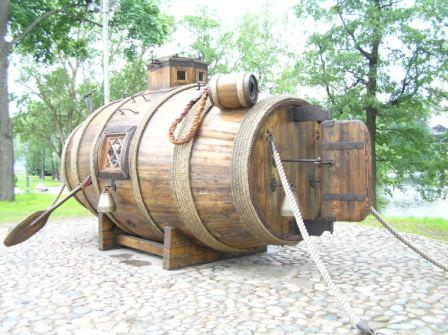 потаенное судно2 потаенное судно2