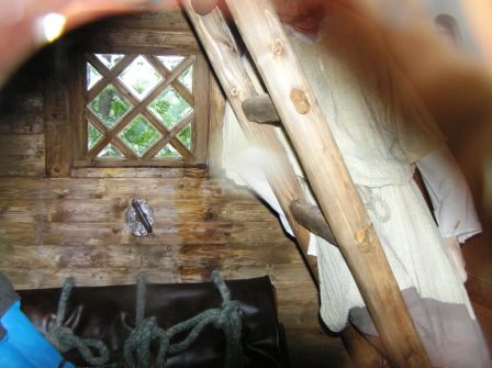 внутри потаенного судна2 внутри потаенного судна2