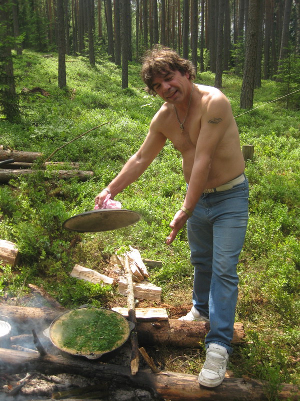 Празднование 100 летия дня рождения Ж.И. Кусто Празднование 100 летия дня рождения Ж.И. Кусто