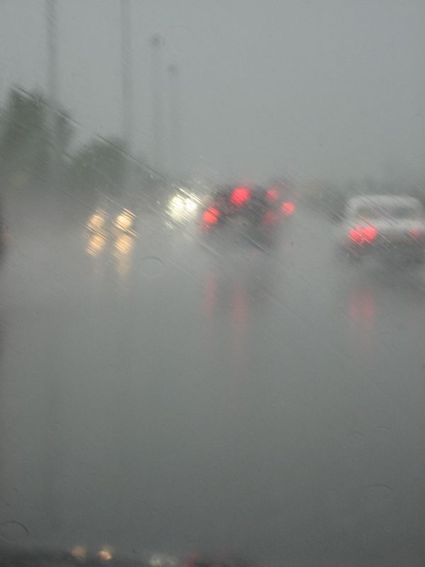 beuchat-10 beuchat-10