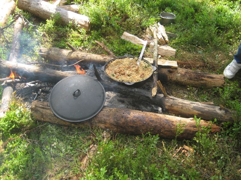 beuchat-10 beuchat-10