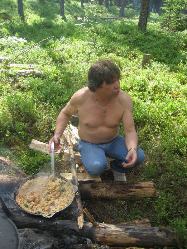 beuchat-10 beuchat-10