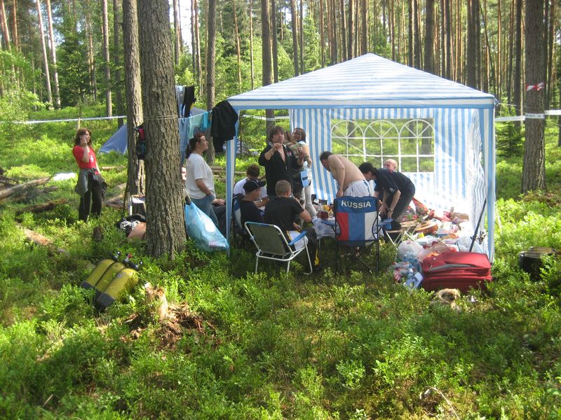 beuchat-10 beuchat-10