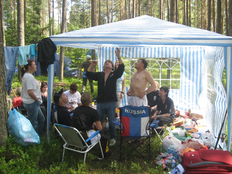 beuchat-10 beuchat-10